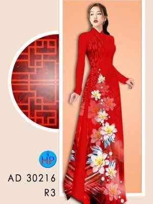 1633400437 vai ao dai mau moi vua ra (5)